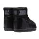 2. Moon Boot MB Icon Low W 80D1409350N001 Schneestiefel