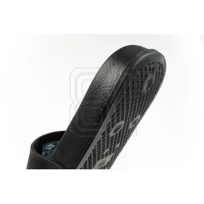 7. Lee Cooper M LCW-25-07-3527M flip-flops