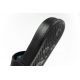 7. Lee Cooper M LCW-25-07-3527M flip-flops