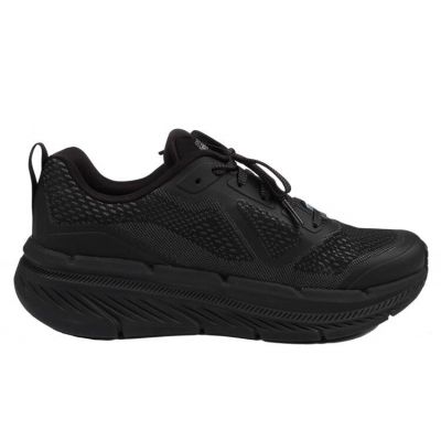 5. Skechers M 220840/BKCC Sportschuhe