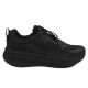 5. Skechers M 220840/BKCC Sportschuhe