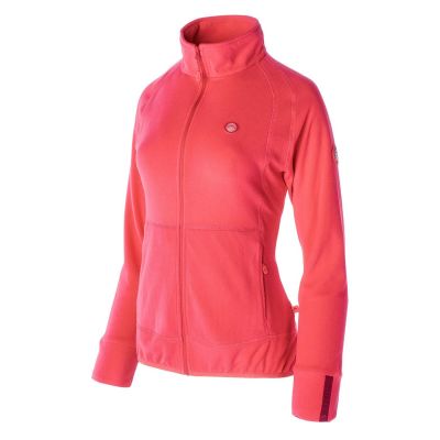 2. Elbrus Rivoli II W 92800326378 Sweatshirt