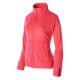 2. Elbrus Rivoli II W 92800326378 Sweatshirt