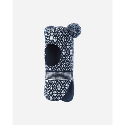 2. Reima Balaclava Kuuraan Kinder Winter-Sturmhaube - Merinowolle (5300214B-6981)