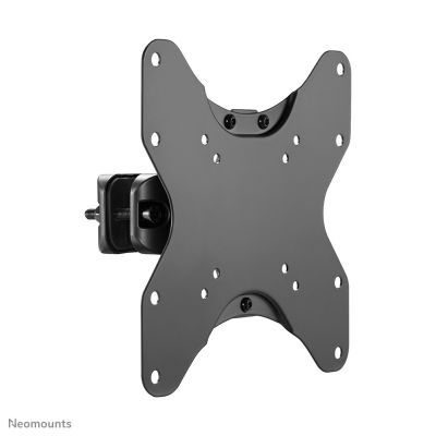 4. Neomounts FL40-430BL12 TV-Wandhalterung 106,7 cm (42") Schwarz