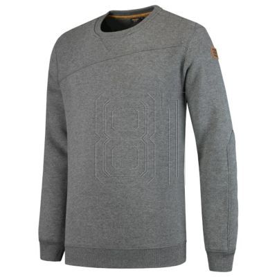 Tricorp Premium Pullover M MLI-T41TD