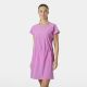 6. Helly Hansen Thalia Sommerkleid W 34346 089