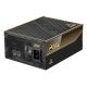 22. MSI MEG Ai1600T 1600W PCIE5 80+ Titanium ATX 3.1 Netzteil