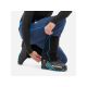 7. Herren-Skihose MILLET M PIERRAENT XCS PANT blau