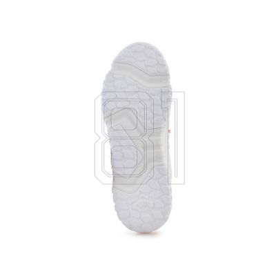 5. Palladium Off-Grid Lo Zip Wp+ 79112-116-M Schuhe