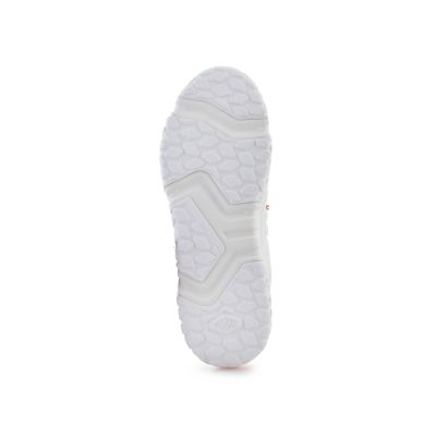 5. Palladium Off-Grid Lo Zip Wp+ 79112-116-M Schuhe