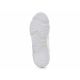 5. Palladium Off-Grid Lo Zip Wp+ 79112-116-M Schuhe