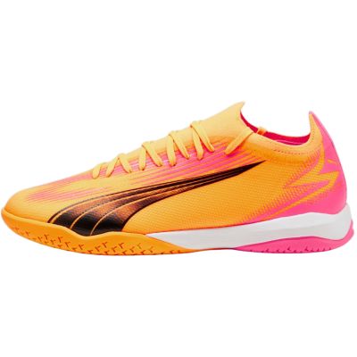 9. Puma Ultra Match IT M 107758 03 Fußballschuhe