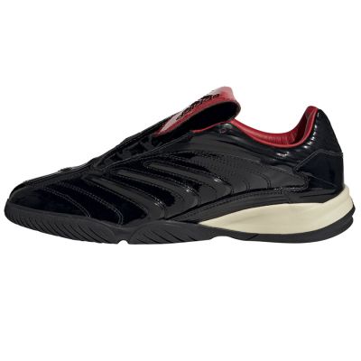 Adidas Predator Sala IN IH7009 Schuhe