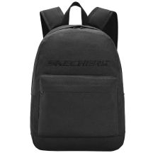 Skechers Denver Rucksack S1155-06 Schwarz Einheitsgröße