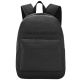 Skechers Denver Rucksack S1155-06 Schwarz Einheitsgröße