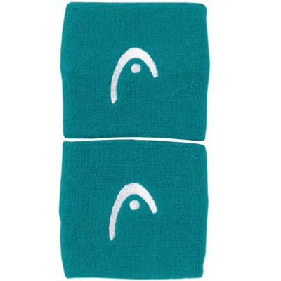 31. Stirnband 285050