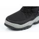 11. Cortina W CORTINA01 Schneestiefel
