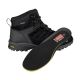 12. Alpinus Brasil Plus W JS18651 Trekkingschuhe