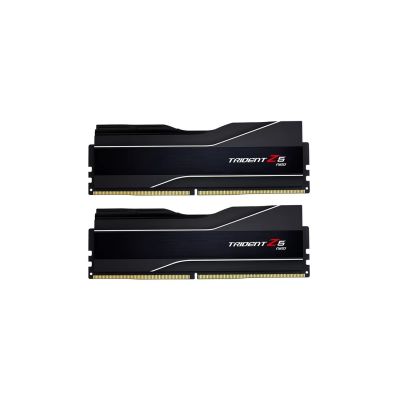 3. G.Skill Trident Z5 Neo F5-6000J3636F16GX2-TZ5N Speichermodul 32 GB (2 x 16 GB) DDR5 6000 MHz