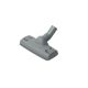 155. Staubsauger ELECTROLUX EL61A4UG