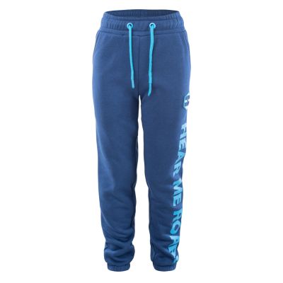 Bejo Liago Kdb Jr Hose 92800438659