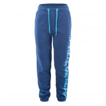 Bejo Liago Kdb Jr. 92800438659 pants