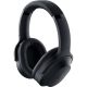8. Razer Barracuda Pro Kabelgebundenes & Kabelloses Gaming-Headset mit Bügel, USB Typ-C, Bluetooth, Schwarz