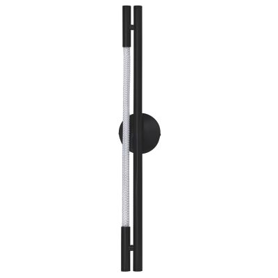 2. Activejet AJE-CHARLIE NW LED-Wandleuchte