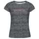 Damen-Bikini Protest PRTICATU Rashguard