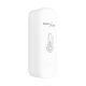 10. GREENBLUE WLAN-Temperatur- und Feuchtigkeitssensor, Android/iOS/Alexa/Google Home, 3,0 V DC, LR03X2 GB737