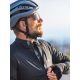 4. NORTHWAVE Rainskin Shield 2 Jacke Dunkelgrau