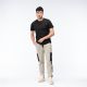 6. IGBOTYY Herrenhose