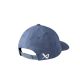 2. Bauer Performance Senior Cap