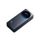 3. Joyroom JR-PBF02 Pro 20000 mAh 45W Powerbank mit Digitalanzeige, 2x USB-A, 2x USB-C – Schwarz