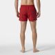 7. Helly Hansen Cascais Trunk M 34031 160 Badeshorts