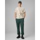 Herren-Jogginghose 4F 4FRSS26TTROM1915-40S