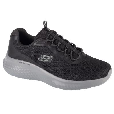 Skechers Skech-Lite Pro – Frenner 232831-BKCC Schwarz 47,5