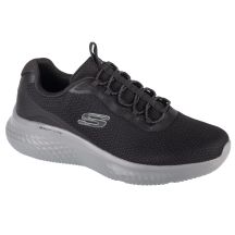 Skechers Skech-Lite Pro – Frenner 232831-BKCC Schwarz 47,5