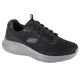 Skechers Skech-Lite Pro – Frenner 232831-BKCC Schwarz 47,5