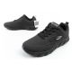 8. Skechers Bobs B Flex Damen Sport-Sneaker modisch Schwarz