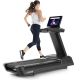 10. Freemotion Reflex™ t22.9 FMTL70920K2 Elektrisches Laufband