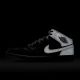 7. Air Jordan 1 Mid SE Herren-Sneaker - HV5177-010