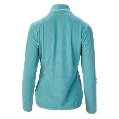 7. Hi-Tec Damis II W Sweatshirt 92800549445