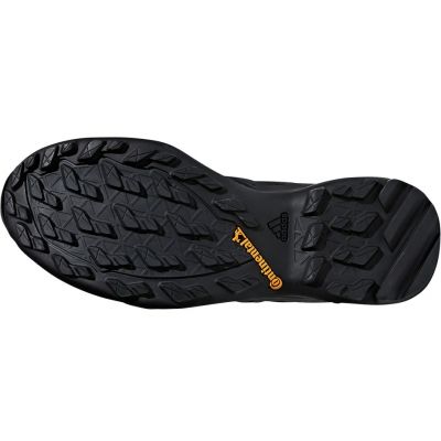 20. Adidas Terrex Swift R2 GTX M CM7492 Schuhe