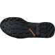 20. Adidas Terrex Swift R2 GTX M CM7492 Schuhe