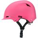 2. Meteor KS02 Fahrradhelm Größe M 52-56 cm Jr 24929