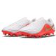4. Nike Tiempo Maestro Academy FG/MG FG Fußballschuhe IB1600-101