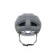 4. POC Omne Air Wide Fit MIPS Fahrradhelm, grau
