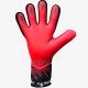 3. 4keepers Neo Viper NC S982874 Torwarthandschuhe
